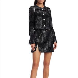 Alexander Wang Skirt